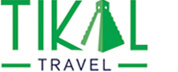 Tikal Travel 